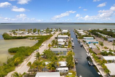 DJI_0764jpg