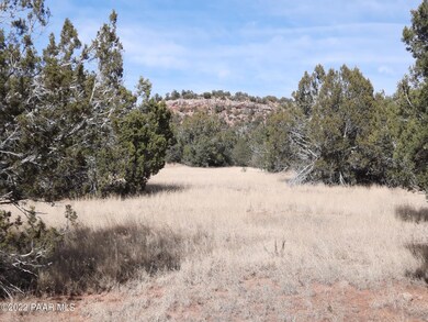 Lot 31 Sunset Dr, Seligman, AZ 86337 - photo 2