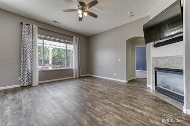 7390 Rota Ct, Sparks, NV 89436 - photo 7