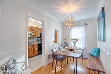 1609 Ellwood Ave unit D3, Louisville, KY 40204 - photo 4