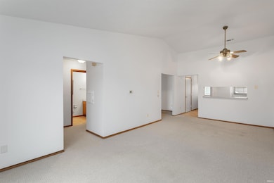 1411 Berkley Cir, Mishawaka, IN 46544 - photo 3