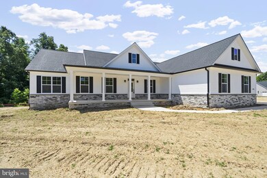 9994 Sodus Ct, Faulkner, MD 20632 - photo 2