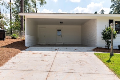 3118 Exeter Rd, Augusta, GA 30909 - photo 4