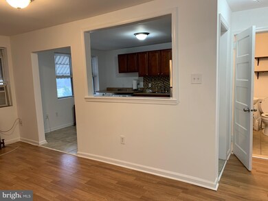 37 N Narberth Ave unit 2, Narberth, PA 19072 - photo 5