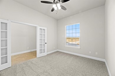 3145 Ferry Boat Ln, Granbury, TX 76049 - photo 7