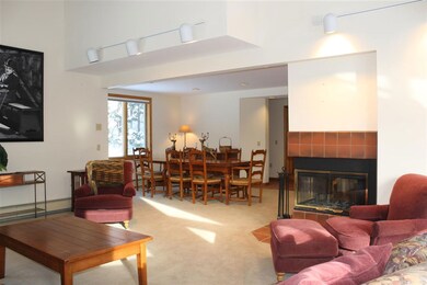 51 Snow's Mountain Rd, Waterville Valley, NH 03215 - photo 4