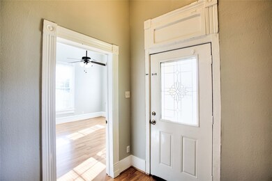 1309 4th St, Rosenberg, TX 77471 - photo 3