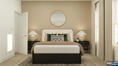 2 Belmont Place, Oakland, NJ 07436 - photo 5