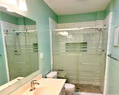 4 St Andrews Way, Aiken, SC 29803 - photo 6