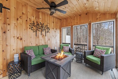 21 Eagles Nest Rd, Gray, ME 04039 - photo 3