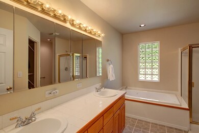 20417 88th Ave W, Edmonds, WA 98026 - photo 7