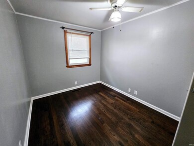 1115 E 32nd St, Marion, IN 46953 - photo 5