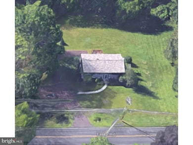 555 Fretz Rd, Souderton, PA 18964 - photo 3