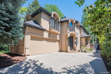 2417 E Cedar Ave, Denver, CO 80209 - photo 5