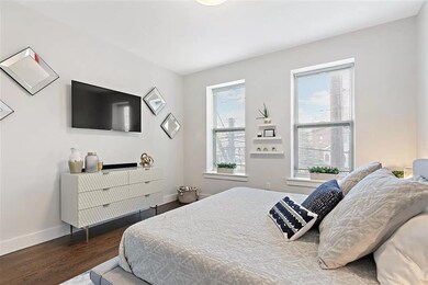 267 Baldwin Ave unit 201, Jersey City, NJ 07306 - photo 6