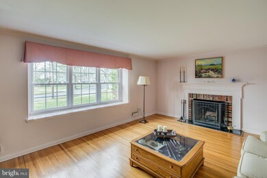 1207 Forge Rd, Cherry Hill, NJ 08034 - photo 3