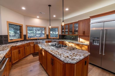 3237 NW Kidd Place_0061