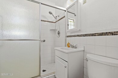 7804 Ranchland Dr, El Paso, TX 79915 - photo 6