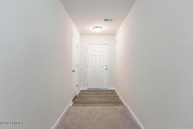 1537 Austin Dr 2