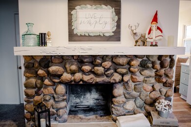 1310 Cooper Ave, Lansing, MI 48910 - photo 5