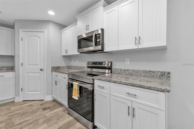 14516 San Domingo Blvd, Port Charlotte, FL 33981 - photo 6