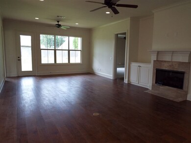 113 Hampton Chase, Madison, MS 39110 - photo 7