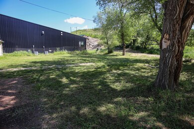 Property View V1