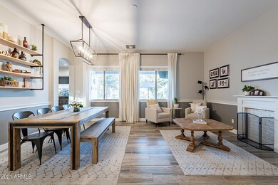 2 Great Room