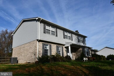 62 Bristle Cone Dr, Bear, DE 19701 - photo 2