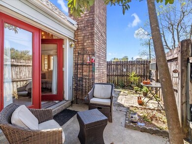 49 Hollycrest Blvd unit 49, Covington, LA 70433 - photo 3