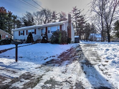 5 Lisa Rd, Randolph, MA 02368 - photo 5