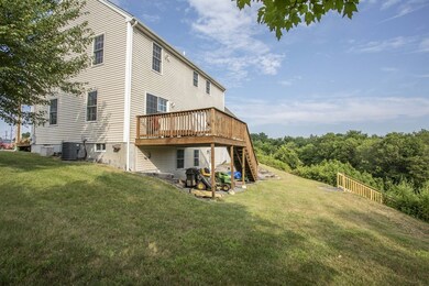 11 Parkview St, Taunton, MA 02780 - photo 3