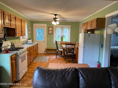 75 County Route 10, Corinth, NY 12822 - photo 3