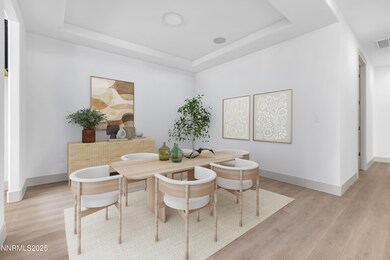 3156 Orrizonte Terrace, Reno, NV 89512 - photo 6