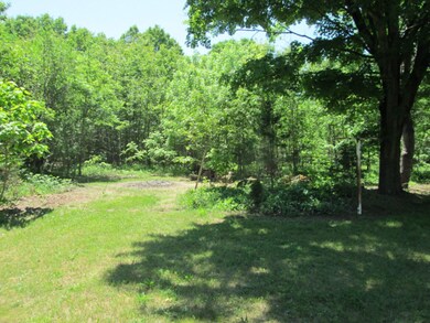 3970 Sawyer Rd, Sawyer, MI 49125 - photo 4