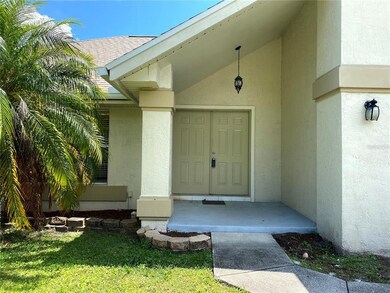 20122 Marlin St, Orlando, FL 32833 - photo 2