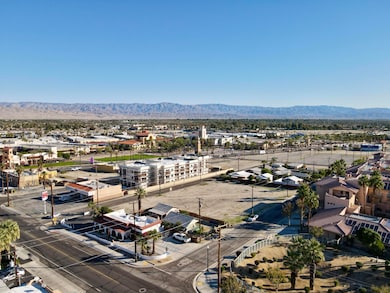 68537 Grove St, Cathedral City, CA 92234 - photo 3