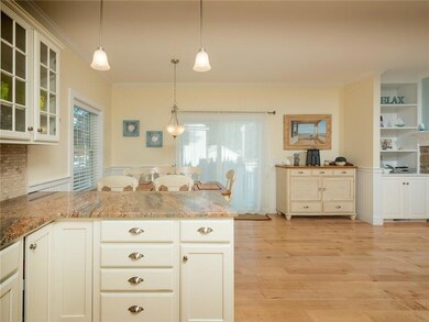 44 Ocean St, Ogunquit, ME 03907 - photo 7
