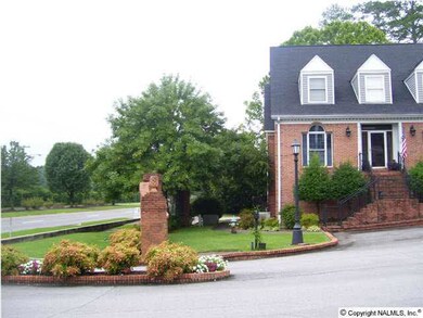 1895 Rainbow Dr unit 1, Gadsden, AL 35901 - photo 3