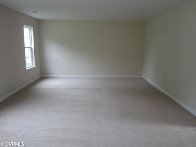 Den/Family/Great Room