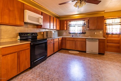 725 Garfield St, Hazle Township, PA 18201 - photo 7