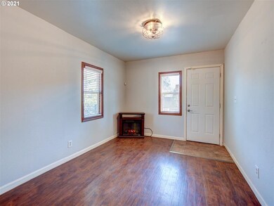 92202 Carson St, Marcola, OR 97454 - photo 6