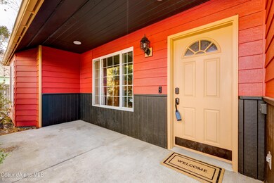 8604 W Oregon St, Rathdrum, ID 83858 - photo 2