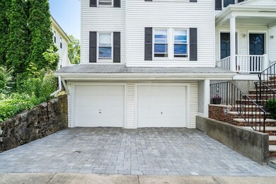 65 Boylston St, Watertown, MA 02472 - photo 2