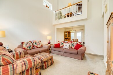 3406 Wood Fox Dr, Alvin, TX 77511 - photo 2