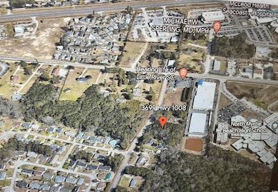 3699 Highway 1008, Little River, SC 29566 - photo 5