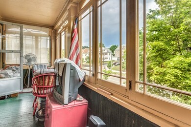 261-263 Gallivan Blvd, Boston, MA 02124 - photo 6