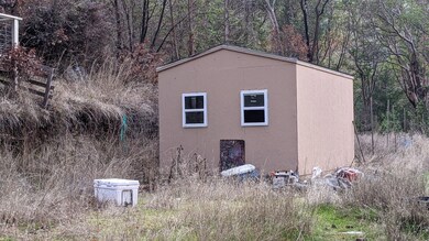 3160 Humbug Creek Rd, Applegate, OR 97530 - photo 4