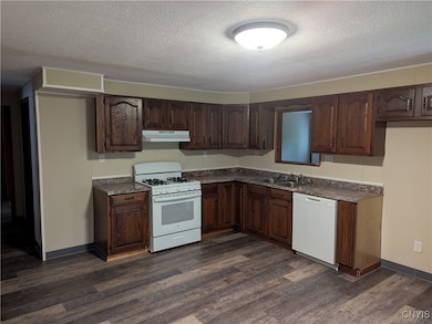 123 Knapp Rd, Constantia, NY 13044 - photo 5