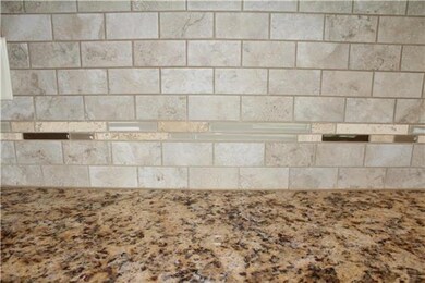 1513 SW 44th St, Lees Summit, MO 64082 - photo 6